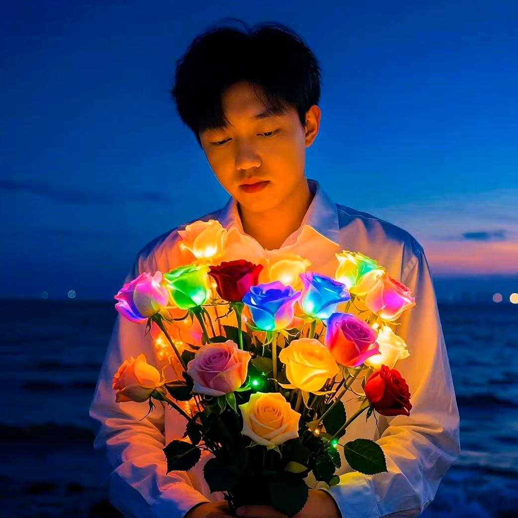 🧸᭄ꦿ小꯭፝人物ꦿꦿᩚ༉💗