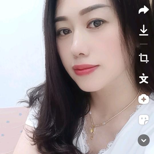 淡意的温柔