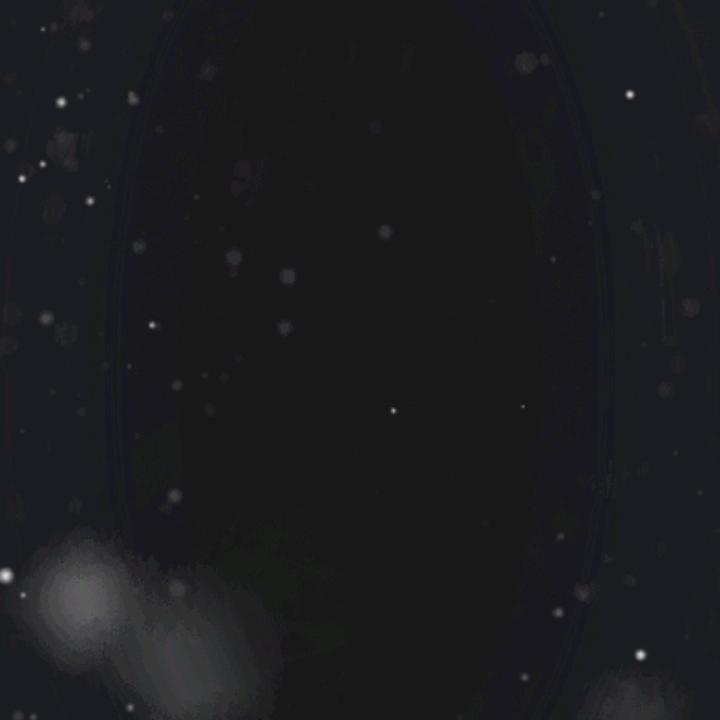 星光