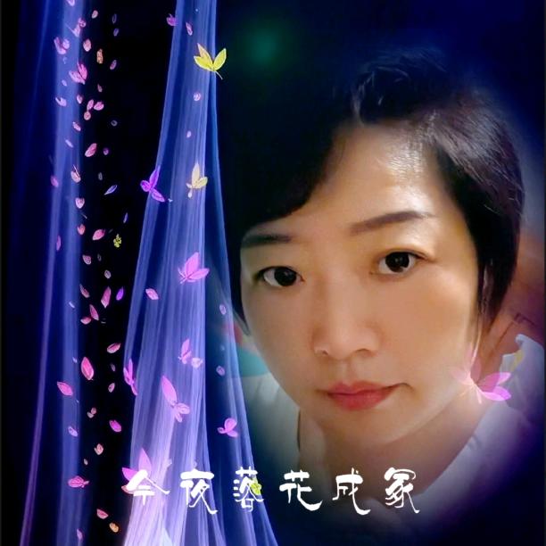 ლ💞文艺范💞ლ)