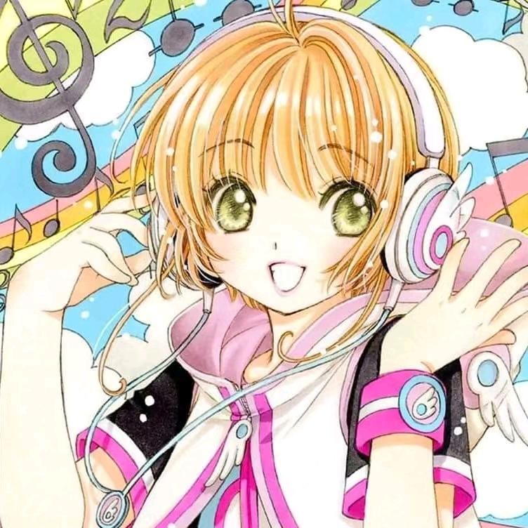 某科学的白井黑子