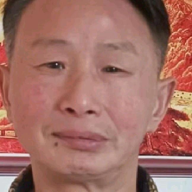 刘明辉头像