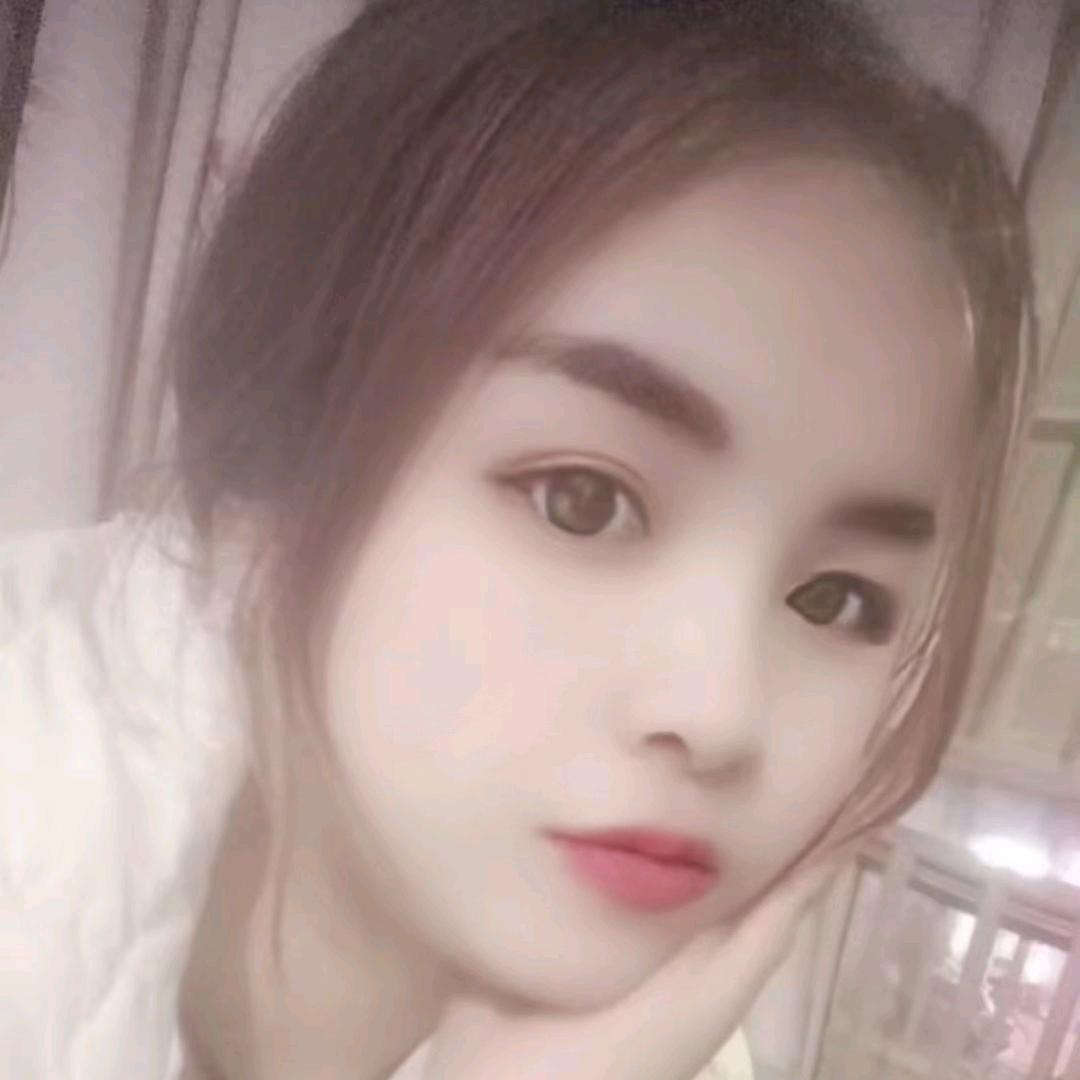 星妹