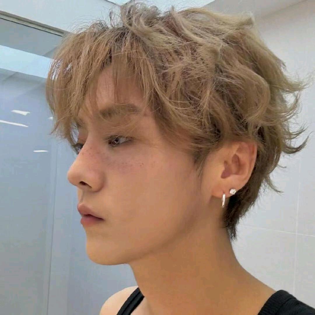 南二土（120段打野）