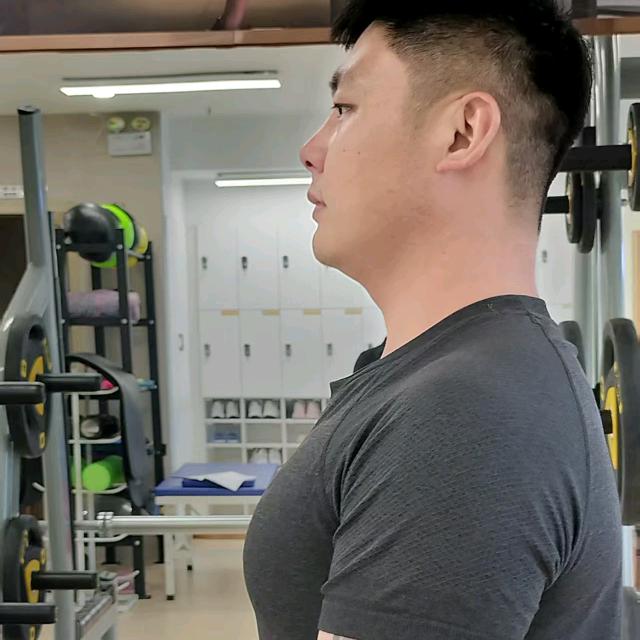 李乔