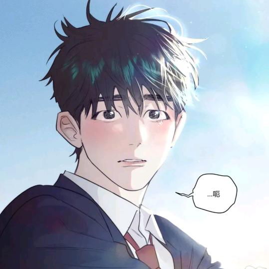 🧂要修机