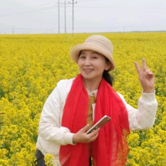 俊霞姐🎤首播早上4点28分