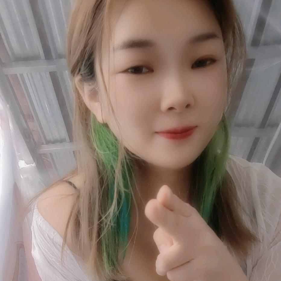 爱跳的🥚🥚