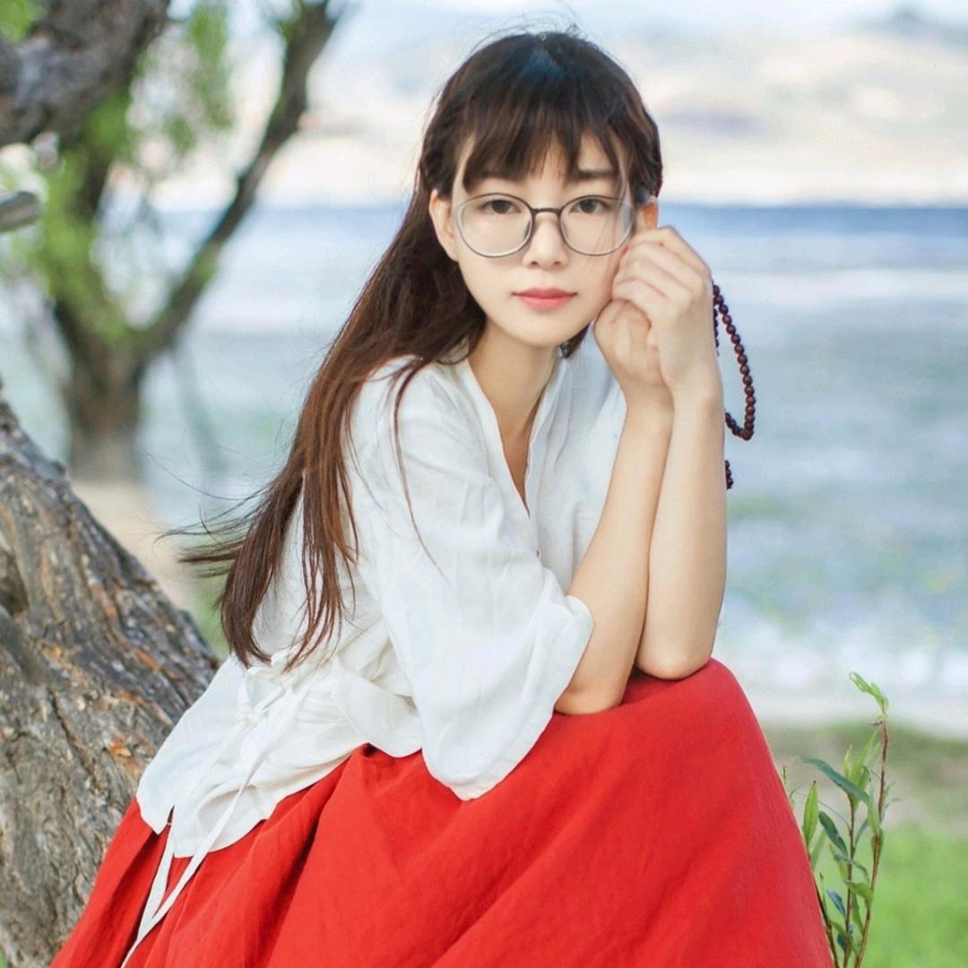 澜兰