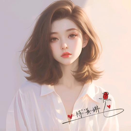 产后恢复