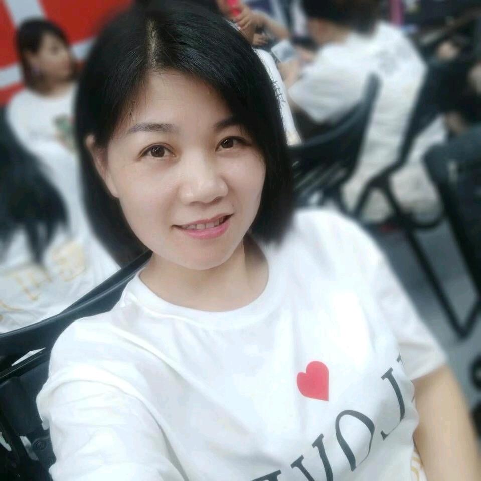 沫沫广场舞  专业运动服