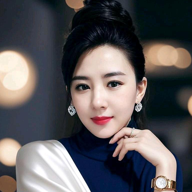 玫瑰🌹🌹