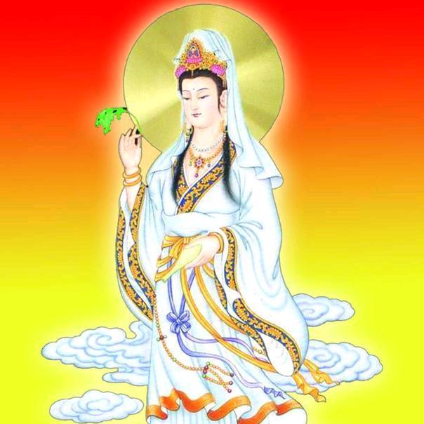 决择