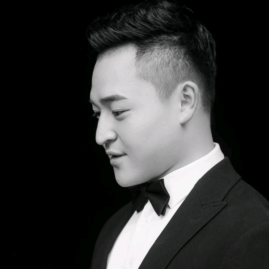 蒙城容美装饰  良辰婚车礼仪服务