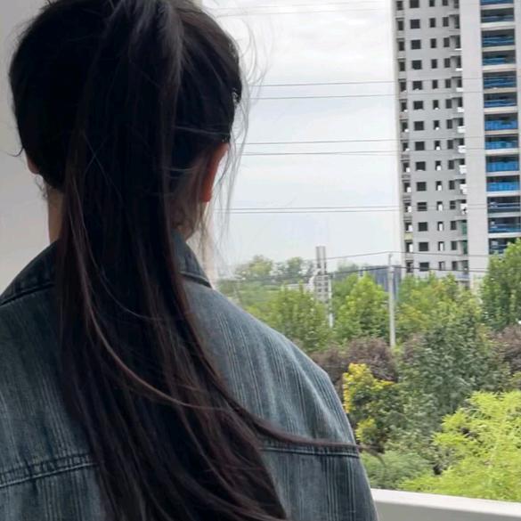 阳光体育小吴老师