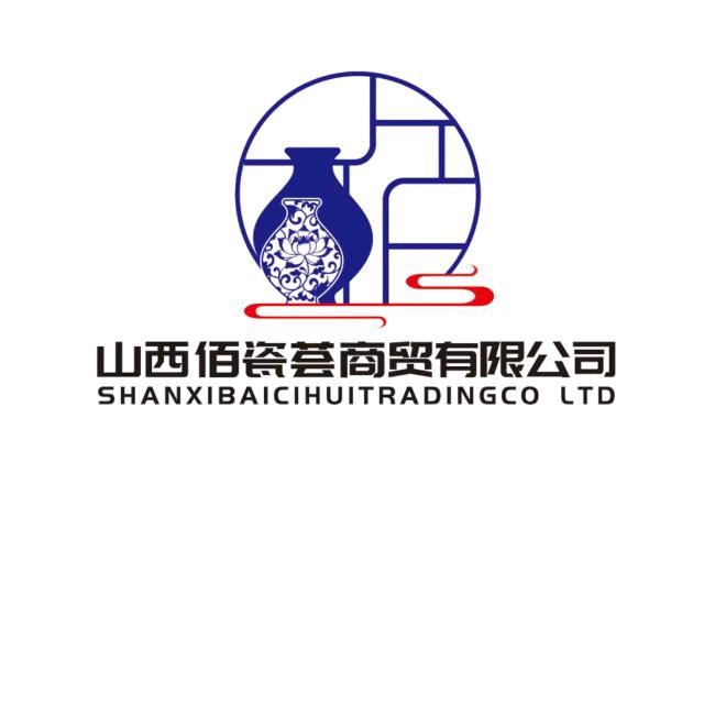 佰陶荟酒店用品-称斤陶瓷