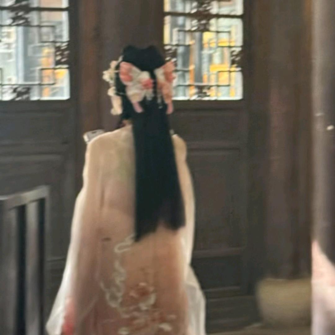 王过劲