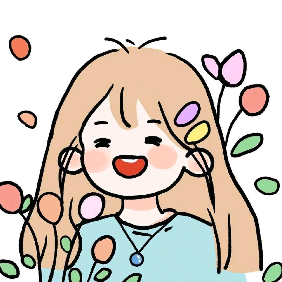 清除负能量情绪稳定我非常好财神爷喜欢我