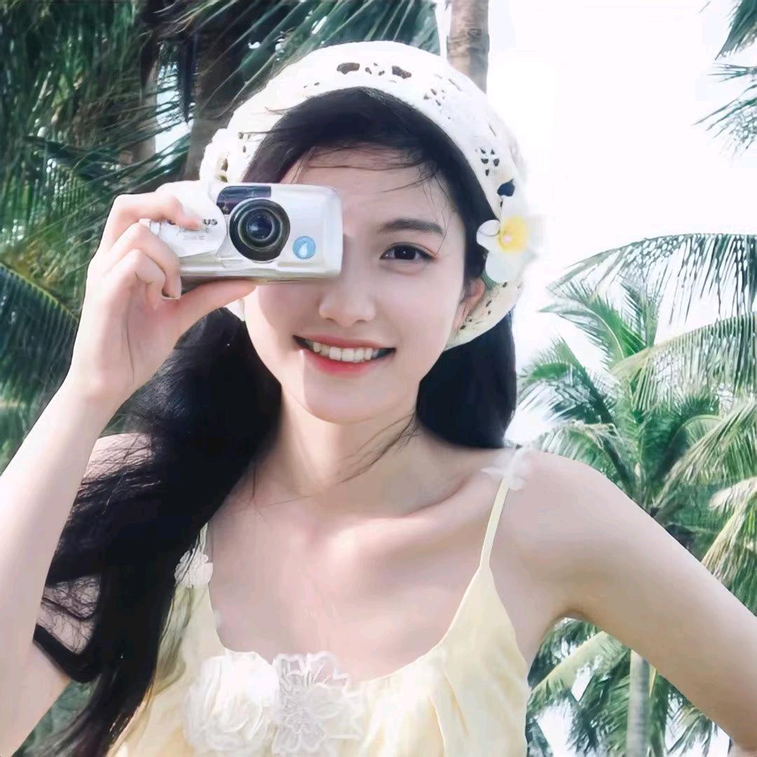 北冥有渔