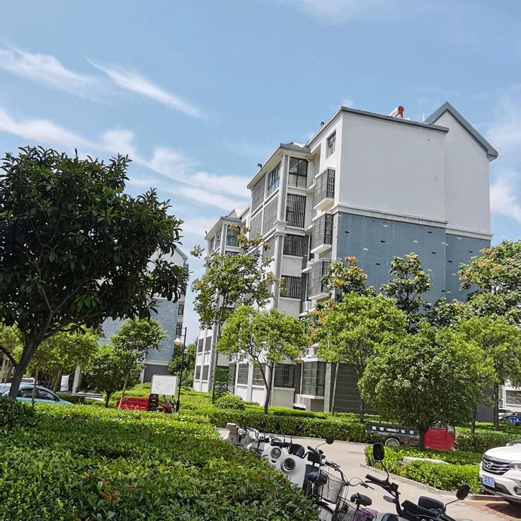 @小申、福气缠身