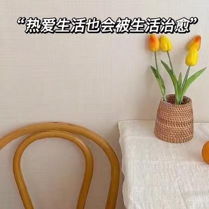华华要爆单
