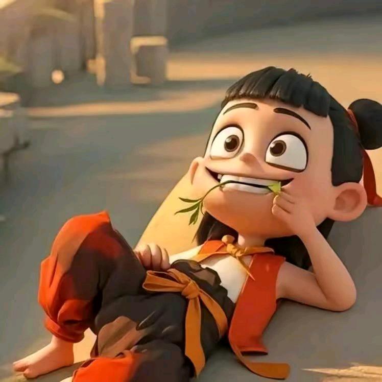 嘉年华907(主打凝聚力，1千粉丝首播)