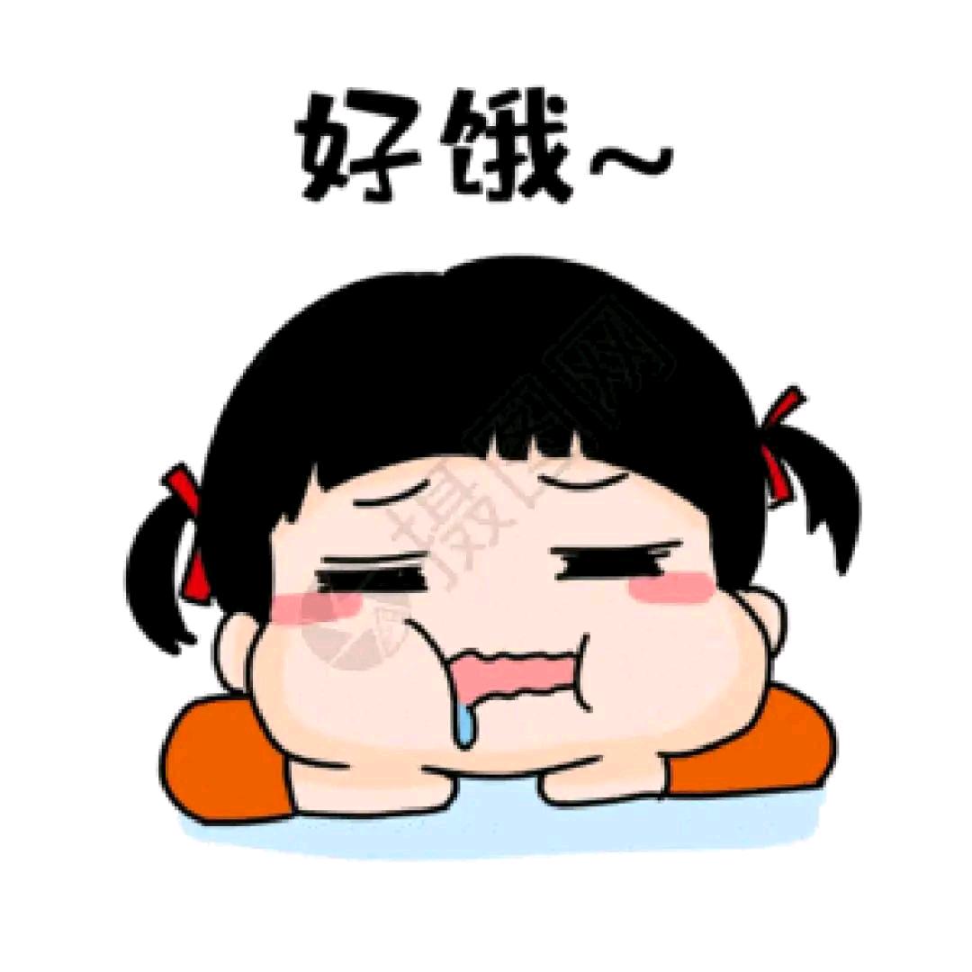 小如意