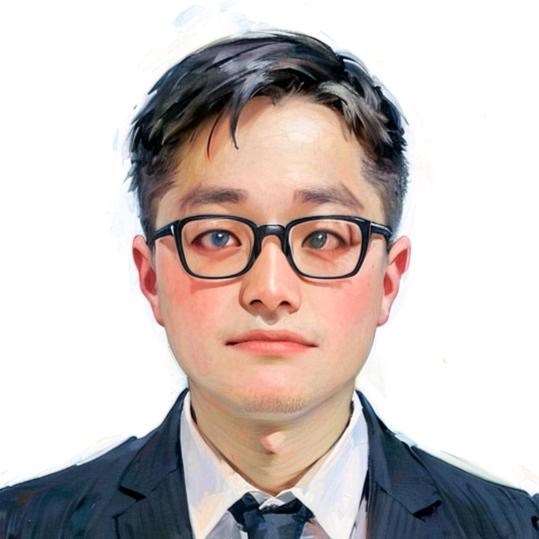 汪老师讲健康