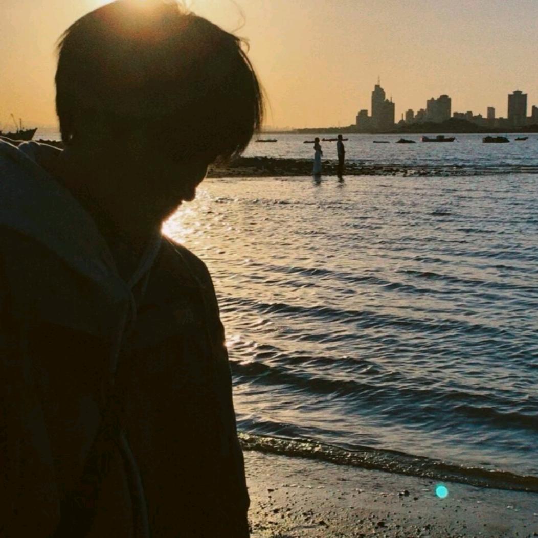 故里♡.