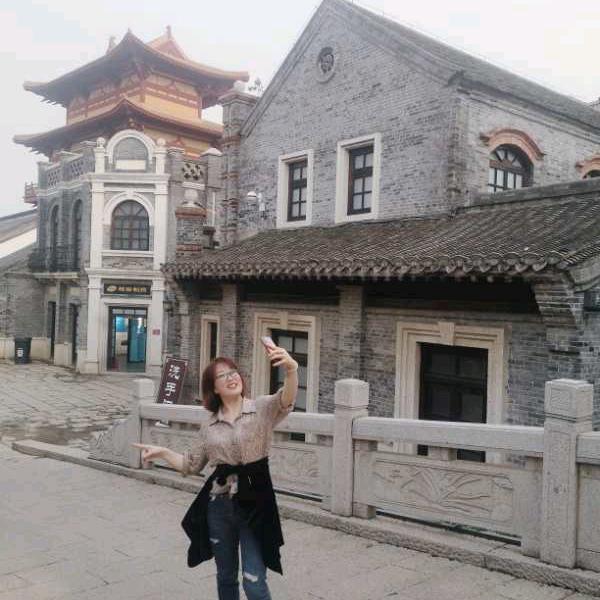 💰可好💋