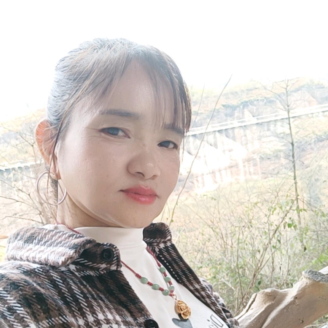 娇娇🌱🌱