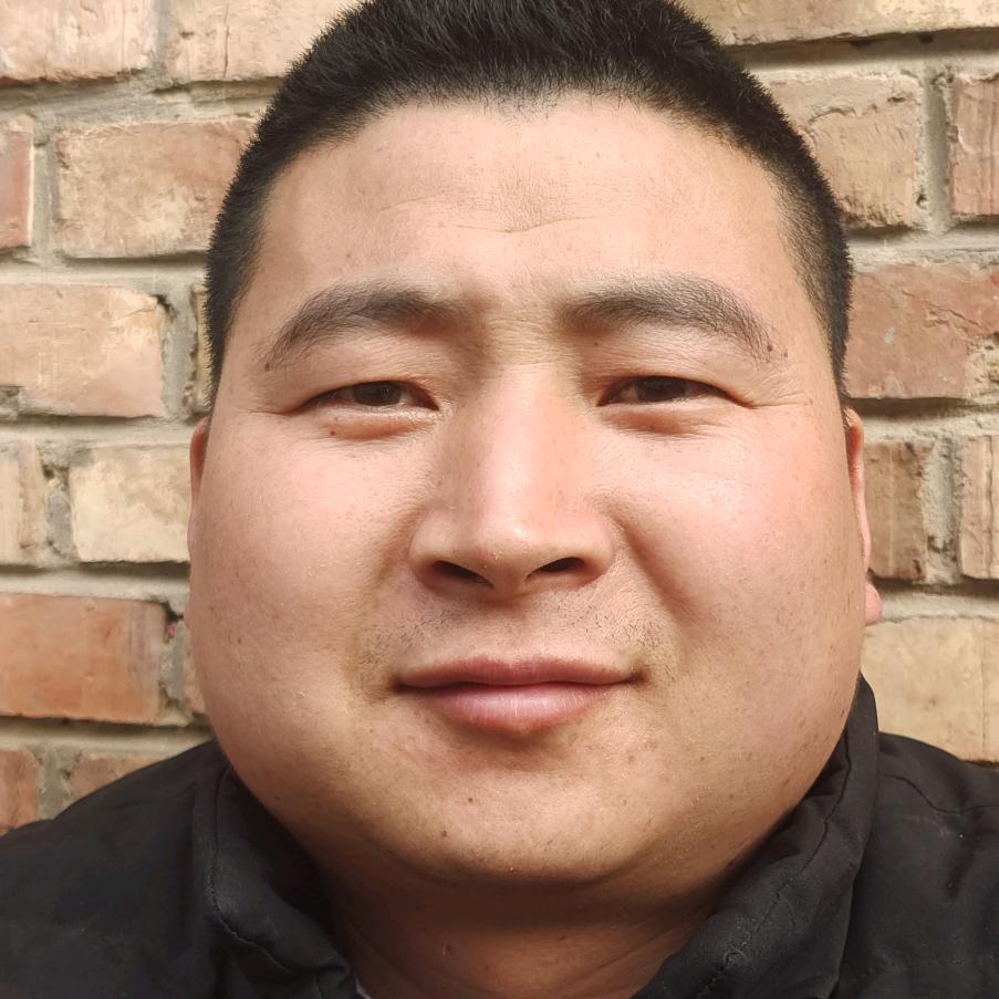 杨大脸