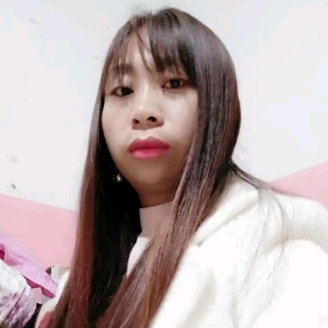 (ಡωಡ) 回亿总想哭（｡ò ∀ ó｡）