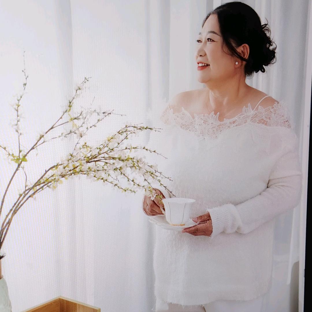 绵阳桂花