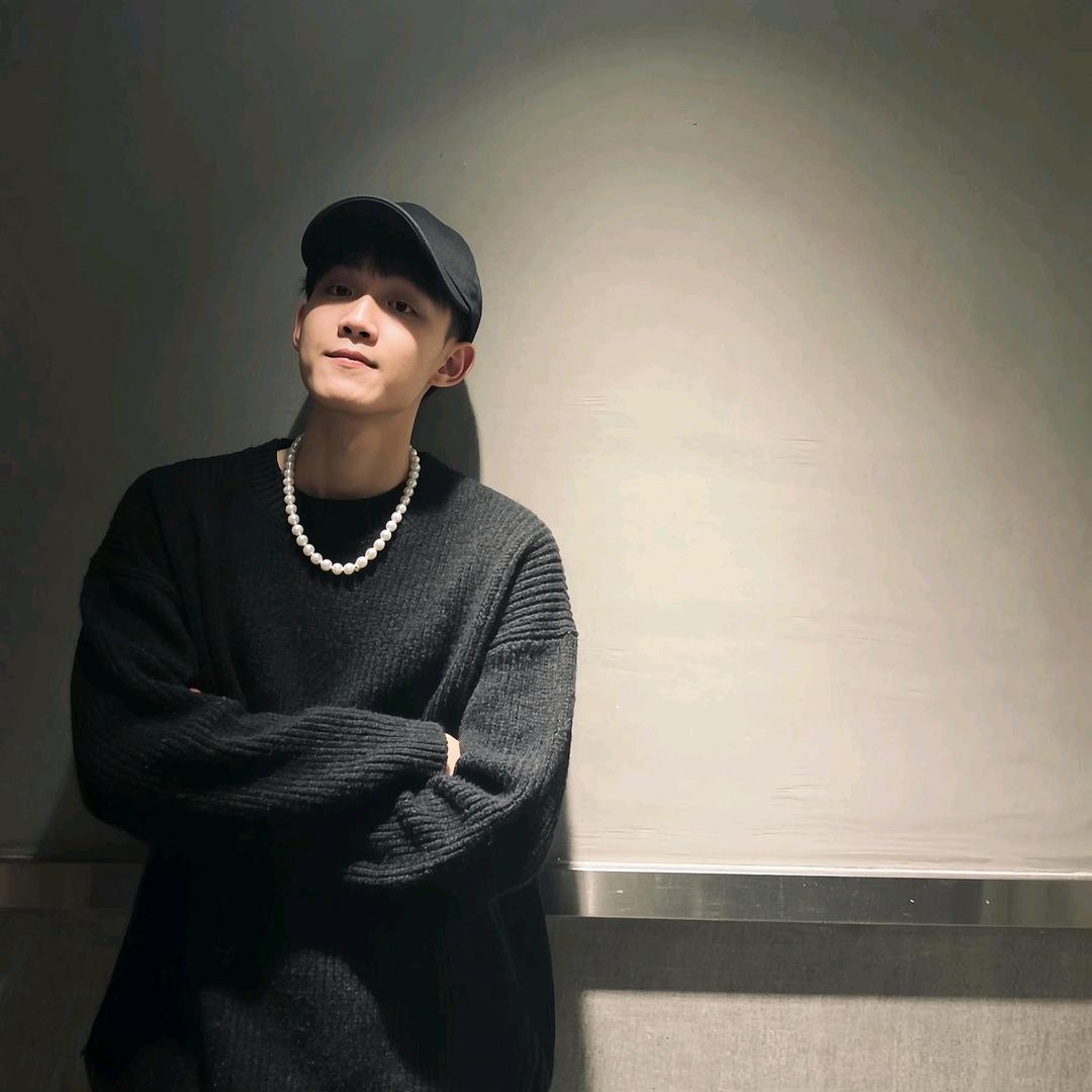 乖小雅ovo