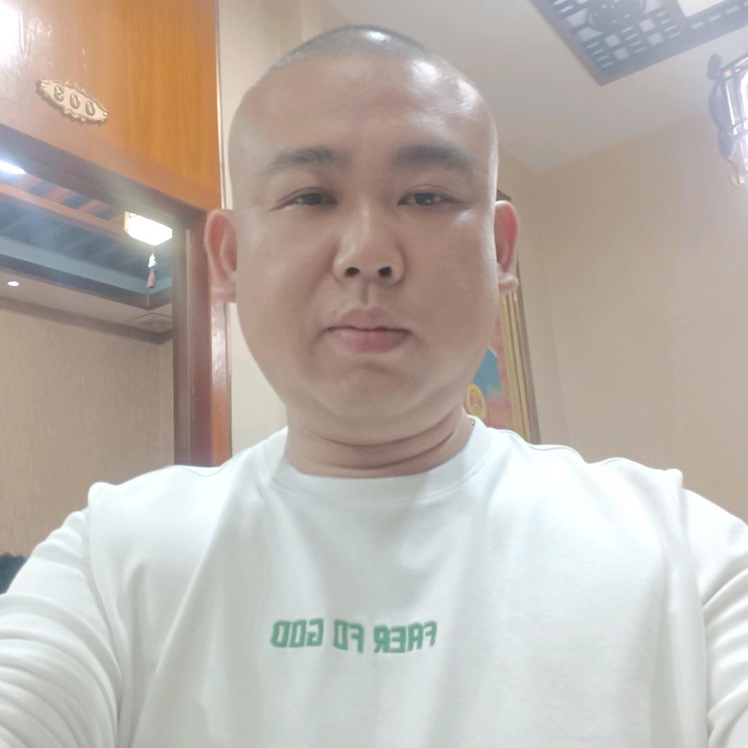 知足常乐！