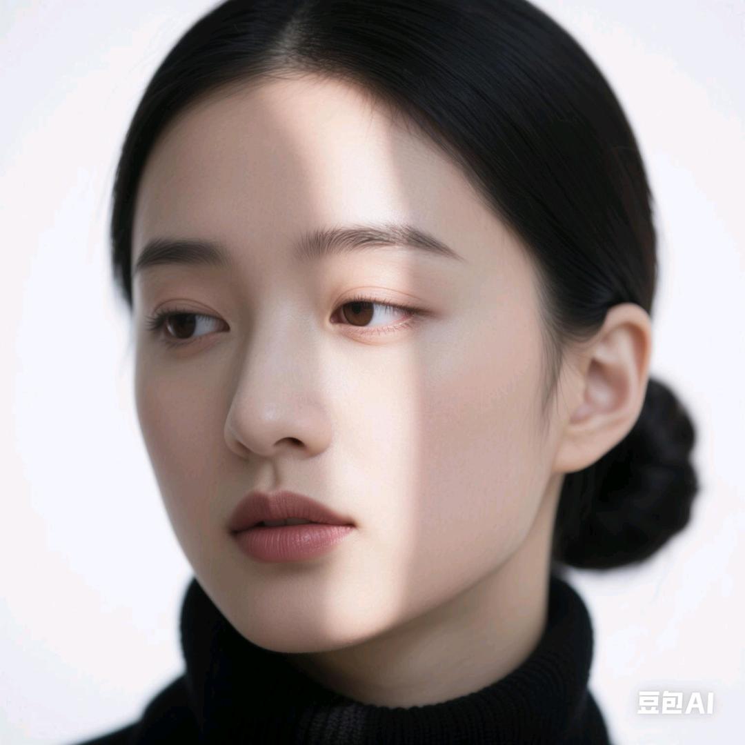 启航美食