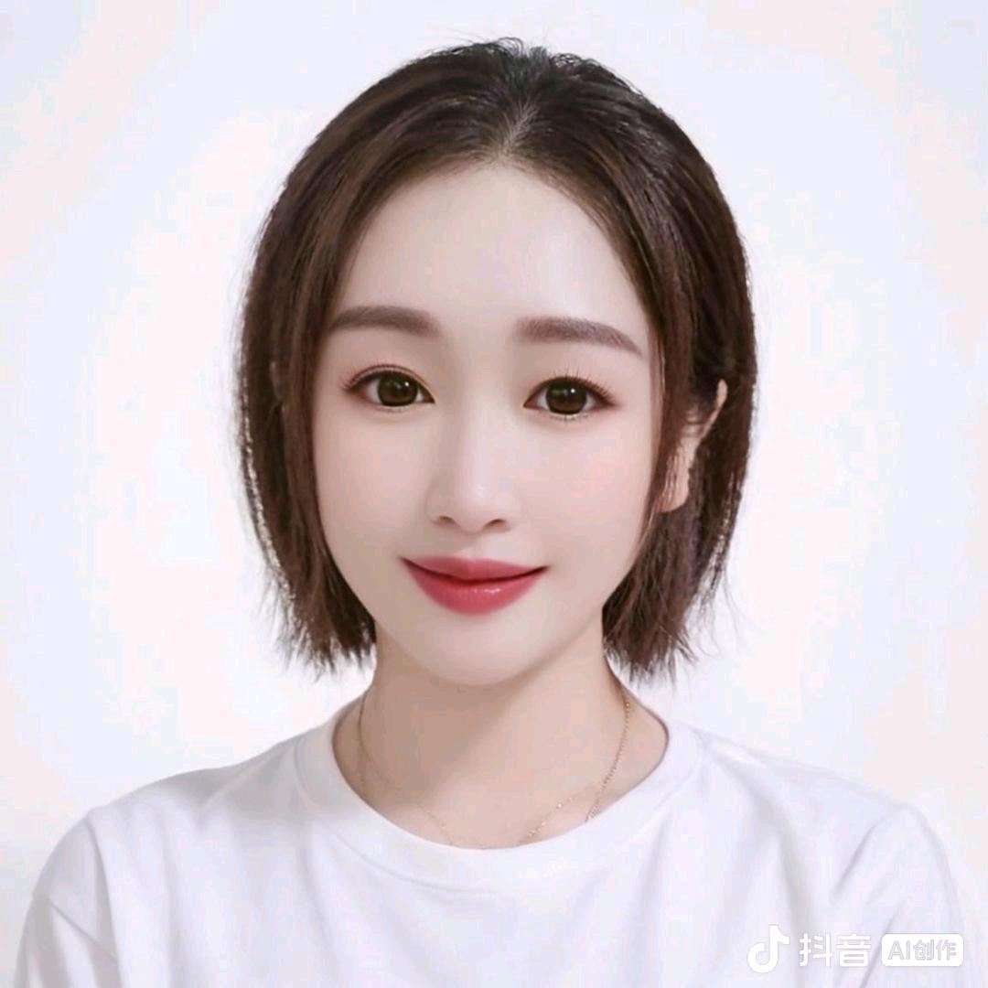 @珍儿～🍒