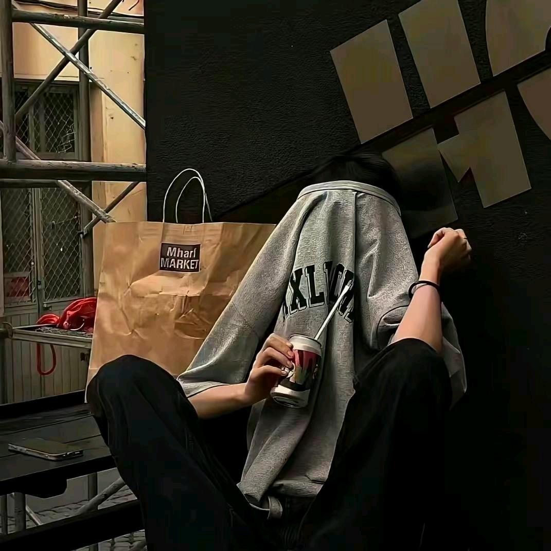 悲伤皮蛋瘦肉粥y