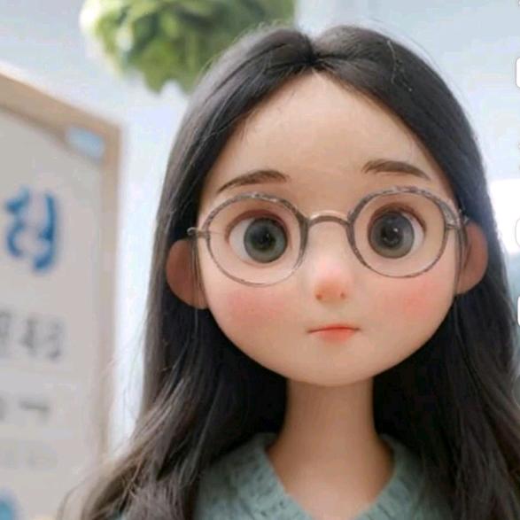 xing💫妹儿