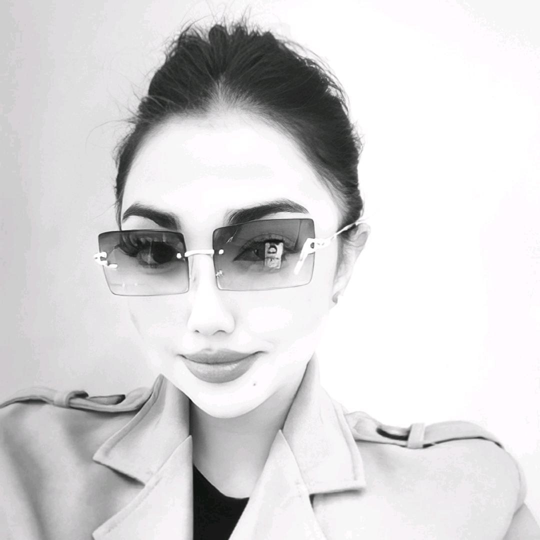 Акида