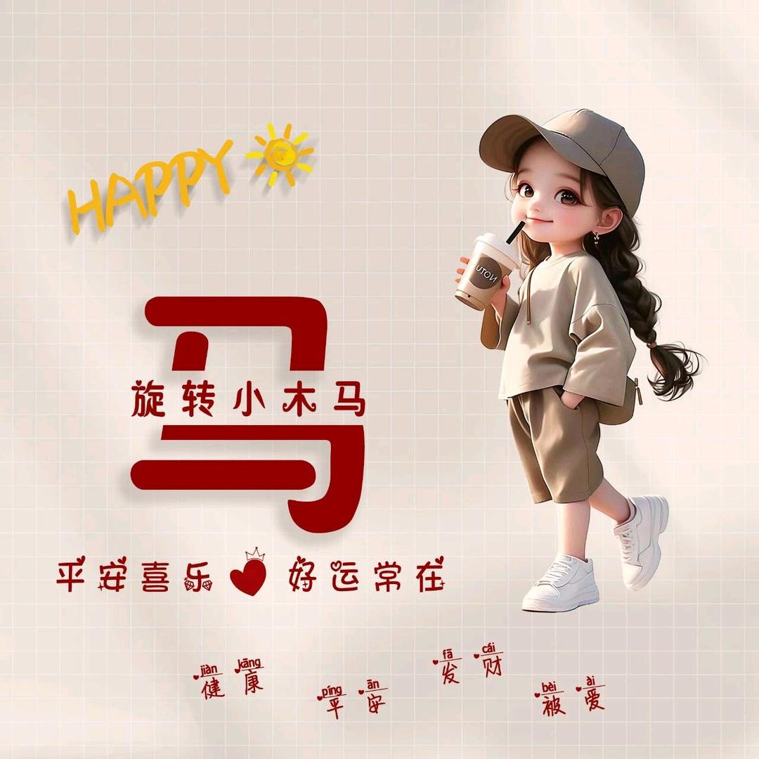 🥀ℋ諎把敷衍ღ᭄当承诺💞࿐