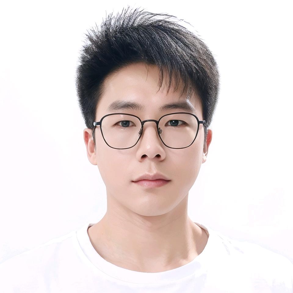 聪哥