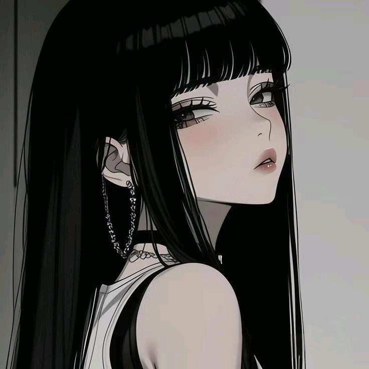 麦萌不怕