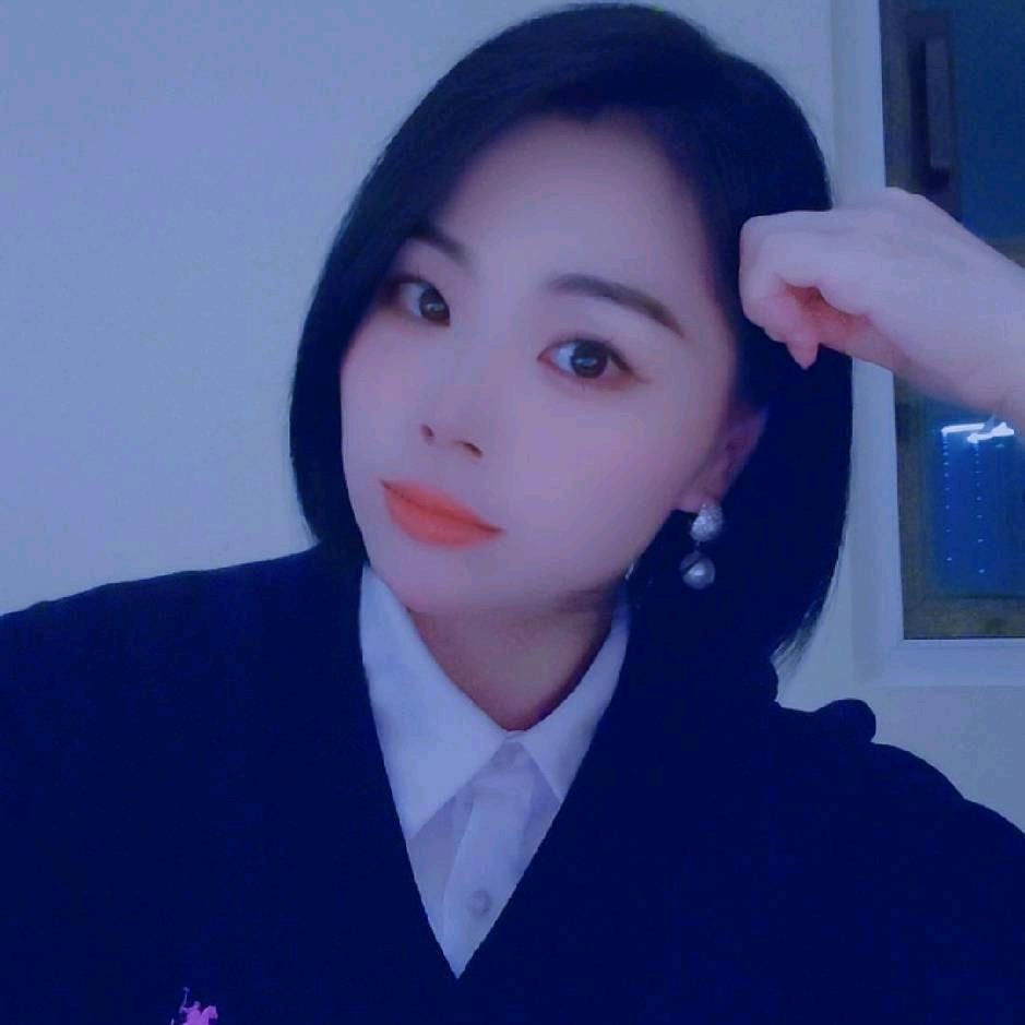爱财爱己👑