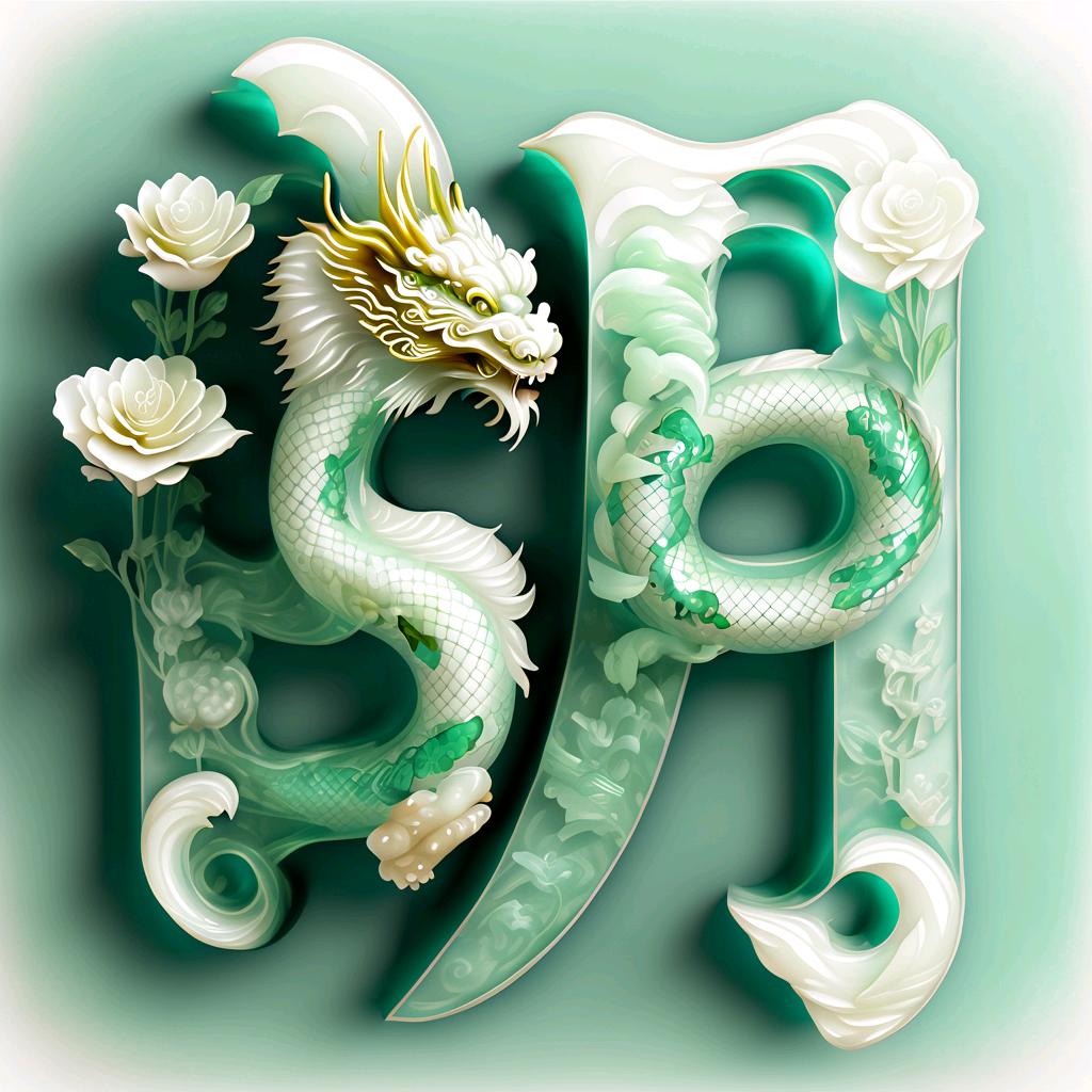 维怡美皮肤管理(中通名仕嘉园店)专用号