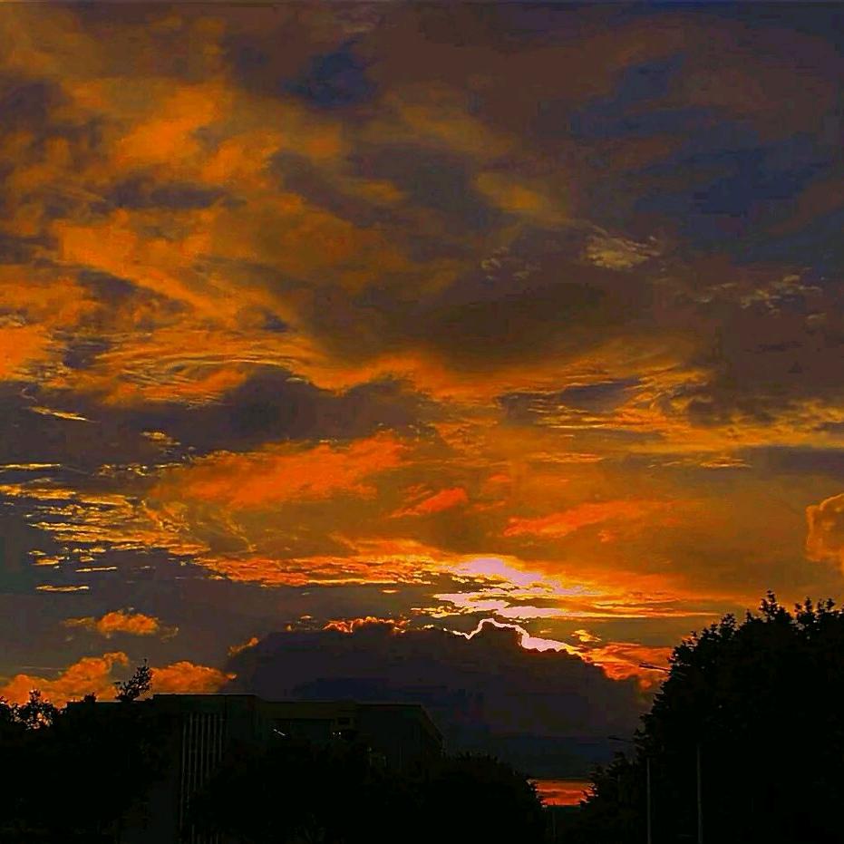5:30am