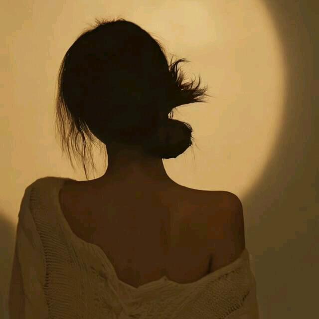 ᶫᵒᵛᵉᵧₒᵤ 💕