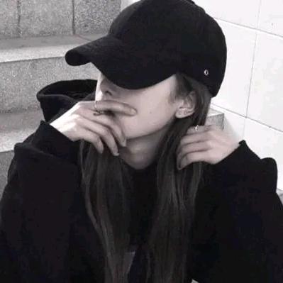 小鱼儿