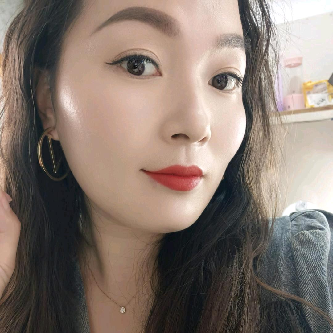 蛋糕西施，梦思